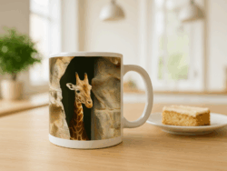 Coffee Mugs