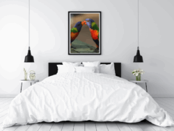 Prints