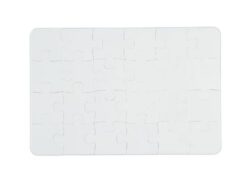 Design Your Own Puzzle