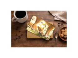 Dingo Placemat